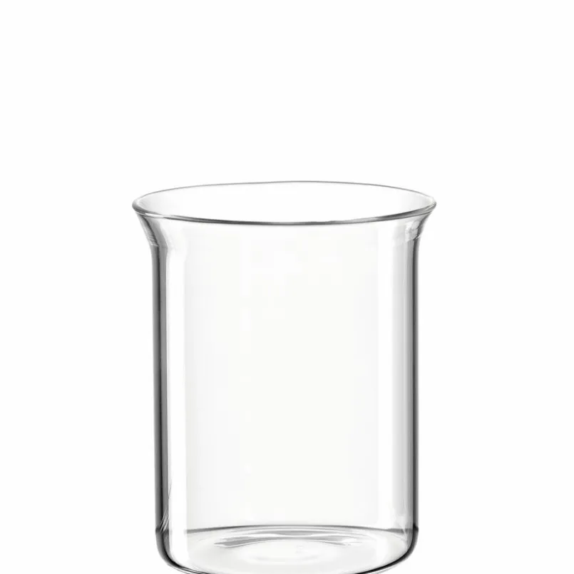 Teetasse Ersatz - Balance 220 ml<Leonardo Sale