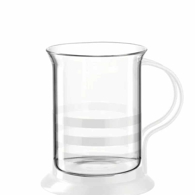 Teetasse Ersatz - Balance 220 ml<Leonardo Sale