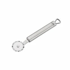 Teigrädchen Parma 19 cm<Küchenprofi