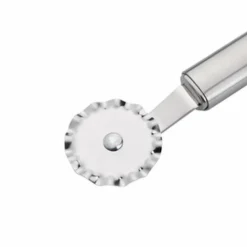 Teigrädchen Parma 19 cm<Küchenprofi