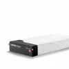TEMPUR® Matratzen-TEMPUR FORM™ Plus-Matratze Firm