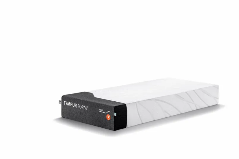 TEMPUR® Matratzen-TEMPUR FORM™ Plus-Matratze Firm