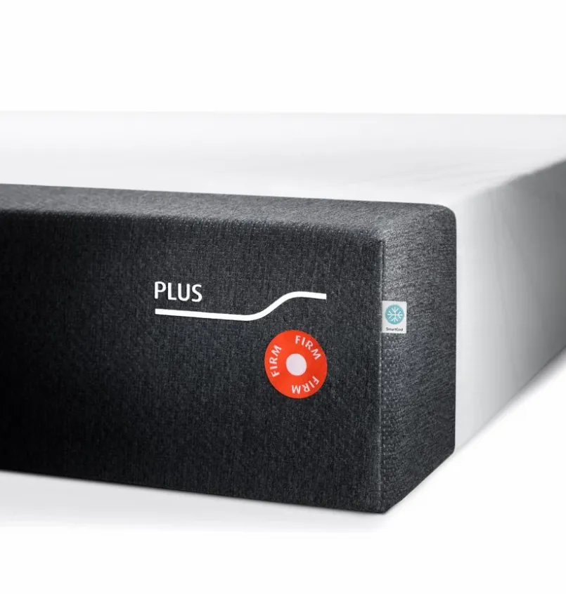 TEMPUR® Matratzen-TEMPUR FORM™ Plus-Matratze Firm