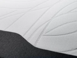 TEMPUR® Matratzen-TEMPUR FORM™ Plus-Matratze Firm