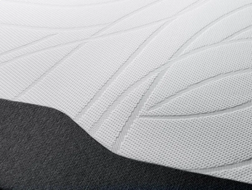 TEMPUR® Matratzen-TEMPUR FORM™ Plus-Matratze Firm