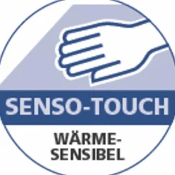 TEMPUR® Matratzen-TEMPUR FORM™ Plus-Matratze Firm