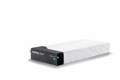 Matratzen|TEMPUR® TEMPUR FORM™ Plus-Matratze Medium