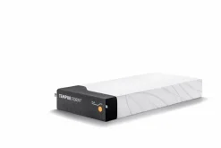 TEMPUR FORM™ Plus-Matratze Hybrid<TEMPUR® Best