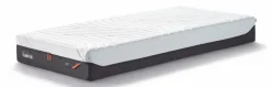 Matratzen|TEMPUR® Tempur Pro® Matratze Firm CoolQuilt