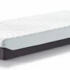 Tempur Pro® Matratze Medium CoolQuilt<TEMPUR®