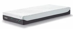 Tempur Pro® Matratze Medium CoolQuilt<TEMPUR®