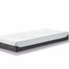 TEMPUR® Matratzen-Tempur Pro® Matratze Medium Firm Hybrid CoolQuilt