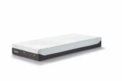 TEMPUR® Matratzen-Tempur Pro® Matratze Medium Firm Hybrid CoolQuilt