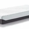 TEMPUR® Matratzen-Tempur Pro® Matratze Medium Firm CoolQuilt