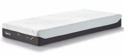 TEMPUR® Matratzen-Tempur Pro® Matratze Medium Firm CoolQuilt