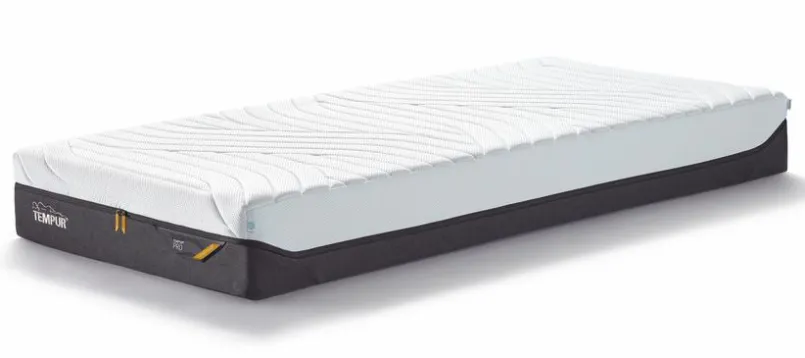 TEMPUR® Matratzen-Tempur Pro® Matratze Medium Firm CoolQuilt