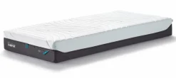 TEMPUR® Matratzen-Tempur Pro® Matratze Soft CoolQuilt