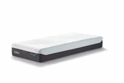 Tempur Pro® Plus Matratze Medium CoolQuilt<TEMPUR® Online