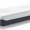 Matratzen|TEMPUR® Tempur Pro® Plus Matratze Medium Firm CoolQuilt