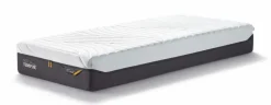 Matratzen|TEMPUR® Tempur Pro® Plus Matratze Medium Firm CoolQuilt