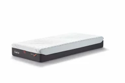 Matratzen|TEMPUR® Tempur Pro® Plus Matratze Firm CoolQuilt