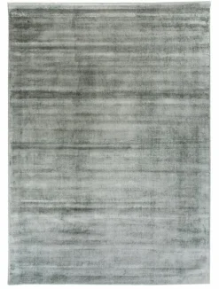 Moderne Teppiche| Teppich Milano 140 x 195 cm Aqua