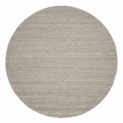 Teppich Amelia Ø 200 cm< Discount
