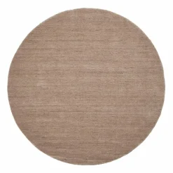 Teppich Amelia Ø 200 cm< Discount