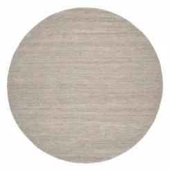 Teppich Amelia Ø 200 cm< Clearance