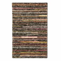 Teppich Area 170 x 240 cm<pad Discount
