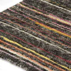 Teppich Area 170 x 240 cm<pad Discount