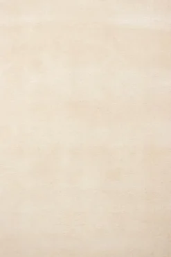 Teppich Calvi 170 x 240 cm< Sale