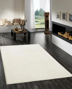 Teppich Calvi 170 x 240 cm< Sale