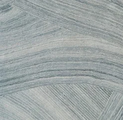 Recycling-Teppiche|Moderne Teppiche|PRO NATURA Teppich Eco Loop 120 x 180 cm Hellgrau