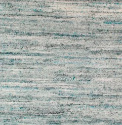 PRO NATURA Recycling-Teppiche|Natur(Look) Teppiche-Teppich Eco Rug 120 x 180 cm Hellblau