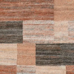 Teppich Eco Rug 120 x 180 cm<PRO NATURA Hot