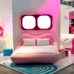 Teppich Electric Diamond 57328<KARE X KARIM RASHID Sale