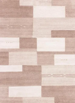 Teppich Khangri 90 x 160 cm< Discount