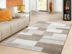 Teppich Khangri 90 x 160 cm< Discount