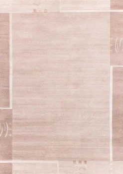 Teppich Khangri 170 x 240 cm< Clearance