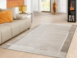 Teppich Khangri 170 x 240 cm< Clearance