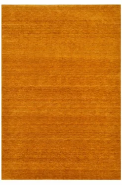Natur(Look) Teppiche| Teppich Menton 170 x 240 cm Gold