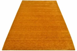 Natur(Look) Teppiche| Teppich Menton 170 x 240 cm Gold