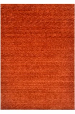Teppich Menton 170 x 240 cm< Sale