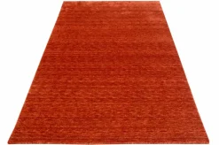 Teppich Menton 170 x 240 cm< Sale