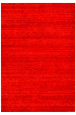 Teppich Menton 170 x 240 cm<