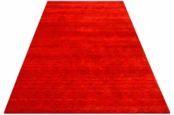 Teppich Menton 170 x 240 cm<