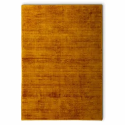 Teppich Milano 170 x 235 cm< New