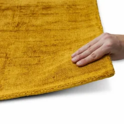 Teppich Milano 170 x 235 cm< New