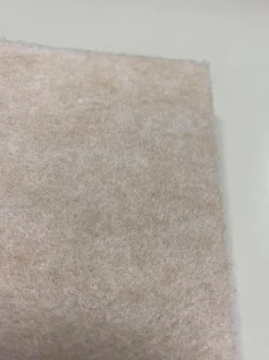 Antirutschmatten| Teppich-Stop Komfort 190 x 240 cm Beige
